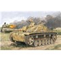 Dragon 6927 1/35 StuG. III Ausf.G ( NEO SMART KIT)