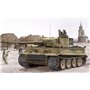 Dragon 6950 1/35 Tiger I Early Battle of Kharkov