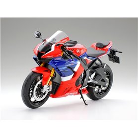 Tamiya 14138 Honda CBR1000RR-R FIREBLADE SP