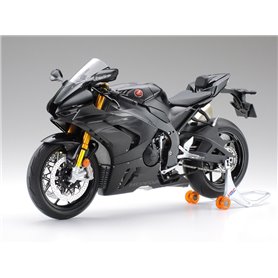 Tamiya 14138 Honda CBR1000RR-R FIREBLADE SP