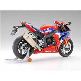 Tamiya 14138 Honda CBR1000RR-R FIREBLADE SP