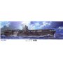 Fujimi 600512 1/350-SP 1/350 IJN Aircraft Carrier Shokaku (Outbreak of War/ with Carrier-Based Plane 63 Pieces)