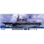 Fujimi 600567 1/350-No14 1/350 JMSDF Escort Vessel Hyuga