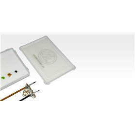 Hobbyzone Mokra Paleta