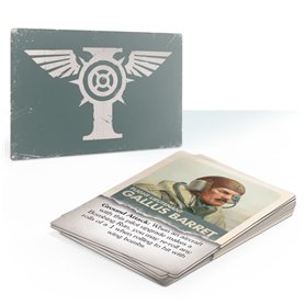 A/I: AIRCRAFT & ACES IMPERIAL NAVY CARDS