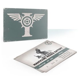 A/I: AIRCRAFT & ACES IMPERIAL NAVY CARDS