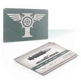 A/I: AIRCRAFT & ACES IMPERIAL NAVY CARDS