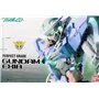Bandai 22491 PG 1/60 Gundam Exia GUN80178