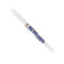Real Touch Marker GM-400 Grading Marker