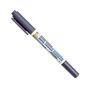 Real Touch Marker GM-401  Gray 1