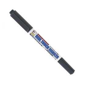 Mr.Hobby REAL TOUCH MARKER GM402 - GRAY 2