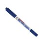 Mr.Hobby REAL TOUCH MARKER GM403 - BLUE 1