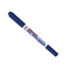 Mr.Hobby REAL TOUCH MARKER GM403 - BLUE 1