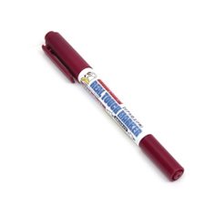 Real Touch Marker  GM-404 Red 1