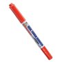 Real Touch Marker  GM-405 Orange 1