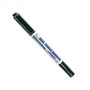 Real Touch Marker  GM-408 Green 1