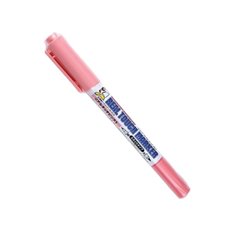 Real Touch Marker  GM-410 Pink 1