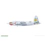 Eduard 2129 B-26 Wine, Women & Song Limited Edition