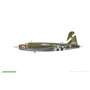 Eduard 2129 B-26 Wine, Women & Song Limited Edition
