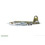 Eduard 2129 B-26 Wine, Women & Song Limited Edition