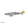 Eduard 1:48 WILDE SAU - EPIZODE ONE: RING OF FIRE - LIMITED EDITION