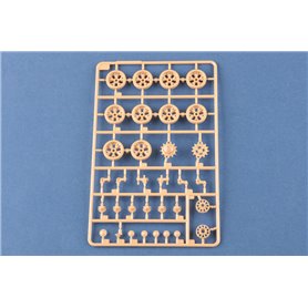 Hobby Boss 84544 DPRK Pukguksong-2