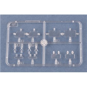 Hobby Boss 84544 DPRK Pukguksong-2