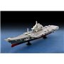 Trumpeter 07313 PLA Navy Aircraft Carrier LiaoNing CV-16