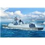 Trumpeter 06727 PLA Navy type 054A Frigate