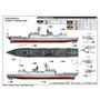 Trumpeter 06727 PLA Navy type 054A Frigate