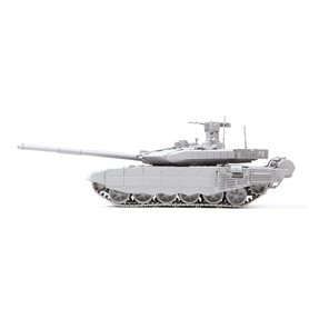 Zvezda 5065 1/72 T-90MS