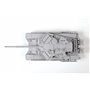 Zvezda 1:72 T-90MS - RUSSIAN MAIN BATTLE TANK