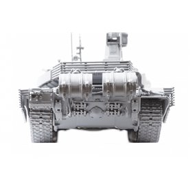 Zvezda 5065 1/72 T-90MS