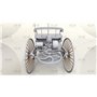 ICM 24040 Benz Patent-Motorwagen 1886