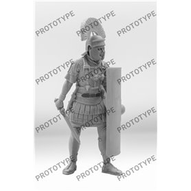 ICM 16302 Roman Centurion (I century)