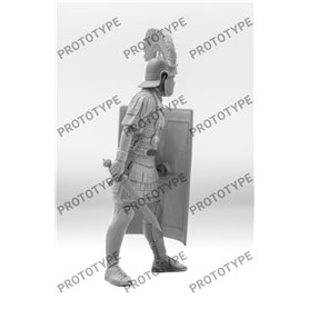 ICM 16302 Roman Centurion (I century)