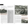 AK Intertive 1944 - GERMAN ARMOUR IN NORMANDY EN