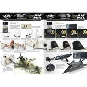 AK Intertive 292 Katalog AK CATALOGUE 2019