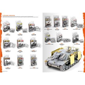 AK Intertive 292 Katalog AK CATALOGUE 2019
