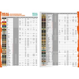 AK Intertive 292 Katalog AK CATALOGUE 2019