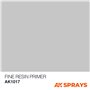 AK Intertive Fine Resin Primer - Spray 150ml