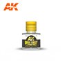 AK Intertive QUICK CEMENT EXTRA THIN