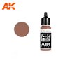 AK-Interactive Farba FS 30219 Dark Tan