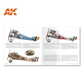 AK Intertive WWI The First Mechanized War