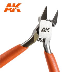AK Intertive Plier