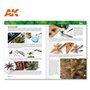 AK Intertive AK Learning 10 mastering Vegetation