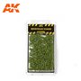AK Interactive AK-8145 Beech Foliage Summer
