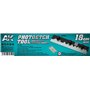 AK Intertive RP Tools 18cm PE Tool