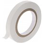 AK Intertive Masking Tape for Curves 3 mm