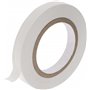 AK Interactive AK-9124 Taśma elastyczna MASKING TAPE FOR CURVES - 3mm